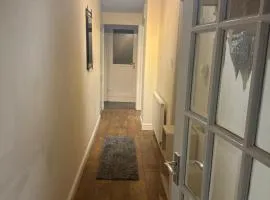 Georges 47 king street Apartment