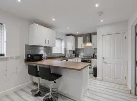 The Grove View - 3 Bedroom residential home in Telford