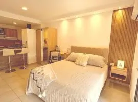 suite urquiza