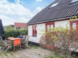 Panoramic View Fisherman's House - By Traum Ferienwohnungen