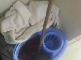 Skyline Pyramids Hotel Inn