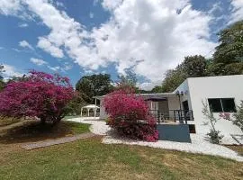 Finca Bella Luna