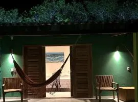 Casa MCAYA