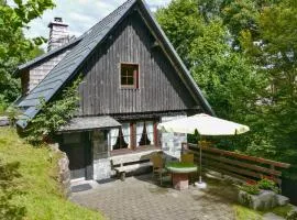 Alte Muehle