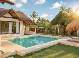 Secret Villa - Unique Experience