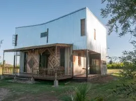 Finca Bravi