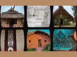Wassado Cultural Resort