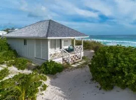 The Beach Bungalow - One home