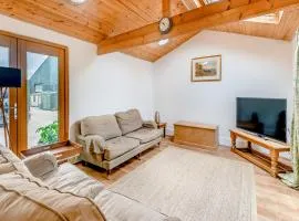 Mayfield Lodge - Uk39917