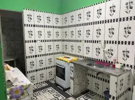 Casa em Itacaré