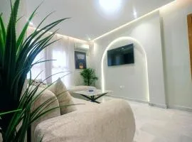 Appartement Agadir