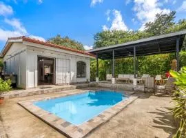 Tropical Oasis with Casita — Minutes to Tamarindo