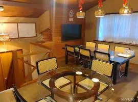 ファミーユグループ城ケ崎店 海音Umine