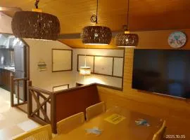 ファミーユグループ城ケ崎店 空音sorane