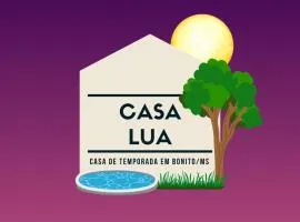 Casa Lua - A melhor localização de Bonito