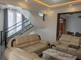 Luxury Mansion for Rent