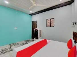 Hotel O The Village Resort