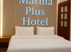 مارينا بلس 2