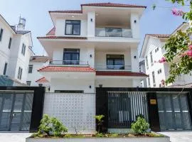 HomyPlus Apartment