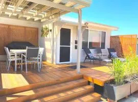 Osprey - Pet Friendly Waterfront