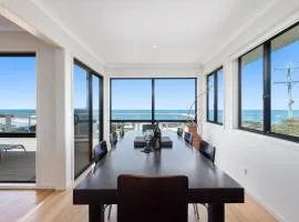 IL Mare - "Expansive Ocean Views"