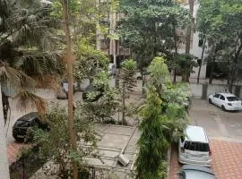 Gardenia Housing Society