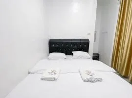 RedDoorz near Simpang Panei Medan