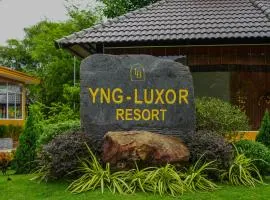 YNG-Luxor Resort Phu Quoc