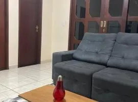 Casa de Férias do Ferreri Próx Ponte Quebrada e Barra de São Joao e Pontal do Santo Antonio 18 Minutos Rio Das Ostras