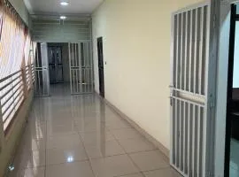 Residence Alasr