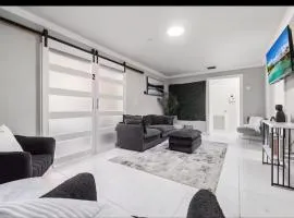 Homeaway Haven