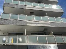 Lucky House 喜屋