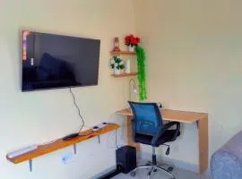 The Haven Grove Naivasha