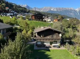 Haus Kosie