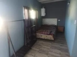 Casa Torres