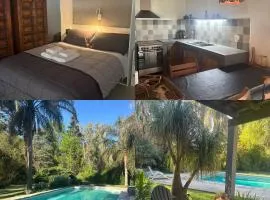 Loft Leloir