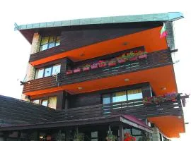 Guest House Daskalov