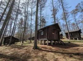 Nagano Forest Village "former name: Iizuna Kogen C - Vacation STAY 42164v
