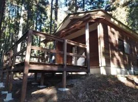 Sanko Haruna Park - Vacation STAY 51107v