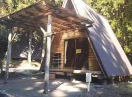 Sanko Haruna Park - Vacation STAY 51108v