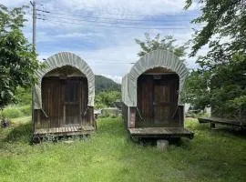 Little North Campground - Vacation STAY 69022v