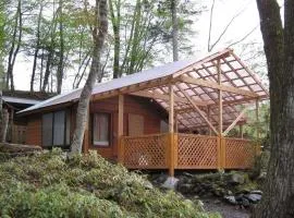 Center Village Campsite - Vacation STAY 66543v