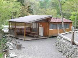 Center Village Campsite - Vacation STAY 66544v