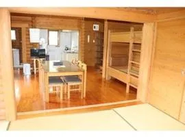 Sukimurando Higashimatatani Bungalow - Vacation STAY 46660v