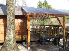 Center Village Campsite - Vacation STAY 66540v