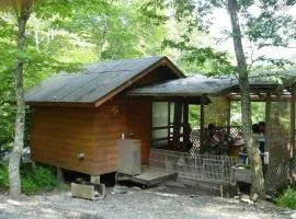 Center Village Campsite - Vacation STAY 66541v