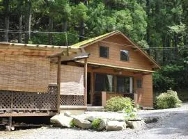 Center Village Campsite - Vacation STAY 66545v