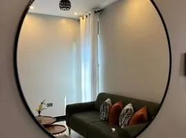 Pal Comfort Living stays