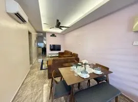 Homestay Kuala Perlis