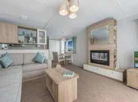 Whispering Dunes - Silver Sands Holiday Park
